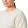 Helly hansen Escape Teddy 지퍼 플리스