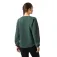 Helly hansen Escape Teddy 지퍼 플리스