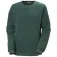 Helly hansen Escape Teddy 지퍼 플리스