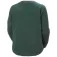 Helly hansen Escape Teddy 지퍼 플리스