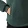 Helly hansen Escape Teddy 지퍼 플리스