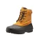 Helly Hansen Bottes de randonnée Fraser Mid