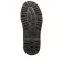 Helly hansen Fraser Mid 등산화