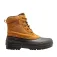 Helly hansen Fraser Mid 등산화
