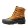 Helly hansen Fraser Mid 등산화