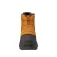 Helly hansen Fraser Mid tursko