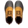 Helly hansen Fraser Mid 등산화