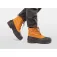 Helly hansen Bottes de randonnée Fraser Mid