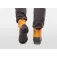 Helly hansen Fraser Mid 등산화