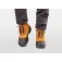 Helly hansen Fraser Mid tursko