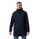 Helly hansen Frogner jacka