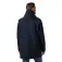 Helly hansen Veste Frogner