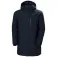 Helly hansen Casaco Frogner