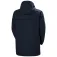 Helly hansen Veste Frogner
