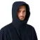 Helly hansen Giacca Frogner