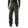 Helly hansen Garibaldi 2.0 바지