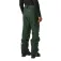 Helly hansen Garibaldi 2.0 바지