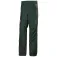 Helly hansen Garibaldi 2.0 바지
