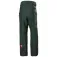 Helly hansen Garibaldi 2.0 바지