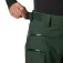 Helly hansen Garibaldi 2.0 바지