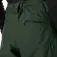 Helly hansen Garibaldi 2.0 바지