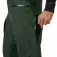 Helly hansen Garibaldi 2.0 바지
