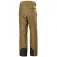 Helly hansen Garibaldi 2.0 바지