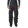 Helly hansen Pantalons Garibaldi 2.0