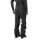 Helly hansen Pantalons Garibaldi 2.0