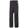 Helly hansen Pantalons Garibaldi 2.0