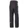 Helly hansen Pantalons Garibaldi 2.0