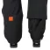 Helly hansen Pantalons Garibaldi 2.0