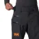 Helly hansen Pantalons Garibaldi 2.0