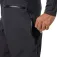 Helly hansen Pantalons Garibaldi 2.0