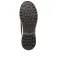 Helly hansen Botes de senderisme Garibaldi V3