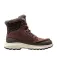 Helly hansen Botes de senderisme Garibaldi V3