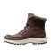 Helly hansen Botes de senderisme Garibaldi V3