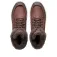 Helly hansen Botes de senderisme Garibaldi V3
