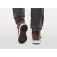 Helly hansen Botes de senderisme Garibaldi V3