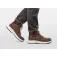 Helly hansen Botes de senderisme Garibaldi V3