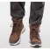Helly hansen Botes de senderisme Garibaldi V3