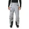 Helly hansen Pantaloni Garibaldi 2.0