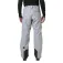 Helly hansen Garibaldi 2.0 바지