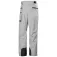 Helly hansen Garibaldi 2.0 housut