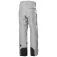 Helly hansen Garibaldi 2.0 pants