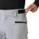 Helly hansen Pantaloni Garibaldi 2.0