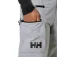 Helly hansen Pantaloni Garibaldi 2.0