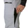 Helly hansen Garibaldi 2.0 pants