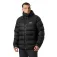 Helly hansen Casaco Glacier Down