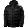 Helly hansen Casaco Glacier Down
